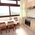 Apartments Maruchita