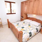 Apartments Maruchita
