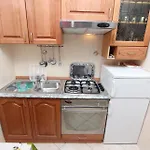 Apartments Maruchita
