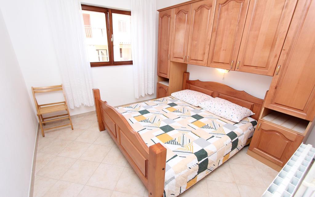 Maruchita Rovinj