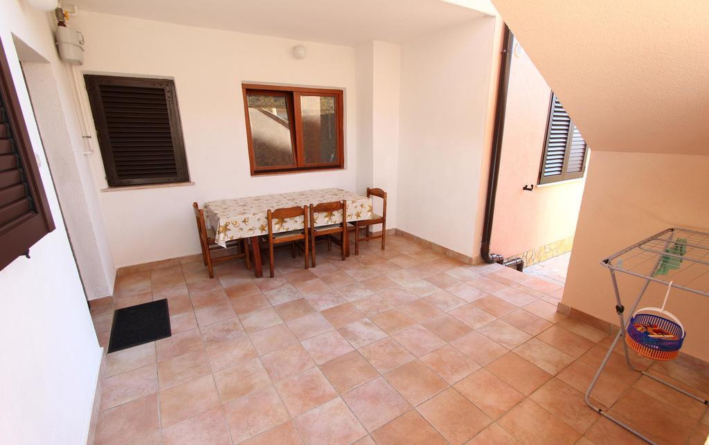 Apartment Maruchita
