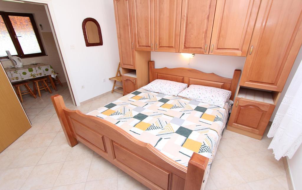 Maruchita Rovinj